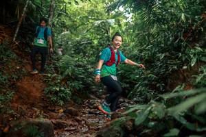 BIB: 
                            <button type="button" onclick="openModal(24861190)" class="btn btn-primary btn-sm float-right btn-popup" data-toggle="modal" data-target=".modal-high-quality">
                        <i class="fas fa-shopping-cart"></i> Add to Cart
                    </button>
                                            <button type="button" onclick="isThisMe(24861190, true)" class="btn btn-success btn-sm float-right btn-popup btn-isme hidden" data-toggle="tooltip" data-placement="bottom" title="นี่คือรูปของคุณใช่ไหม คลิกที่นี่เพื่อเอาเข้าอัลบั้ม">
                        <i class="fas fa-plus"></i> Add to album
                    </button>
                    <button type="button" onclick="isThisMe(24861190, false)" class="btn btn-warning btn-sm float-right btn-popup btn-isnotme hidden">
                        <i class="fas fa-ban"></i> Remove from album
                    </button>